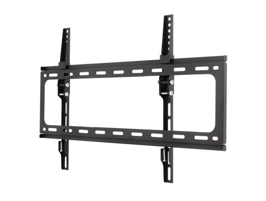 Кронштейн для ТВ DOFFLER WB 8318